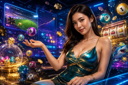 li89