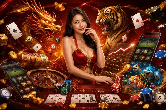 li89