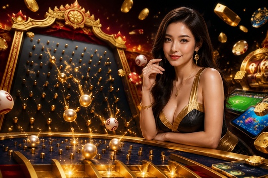li89