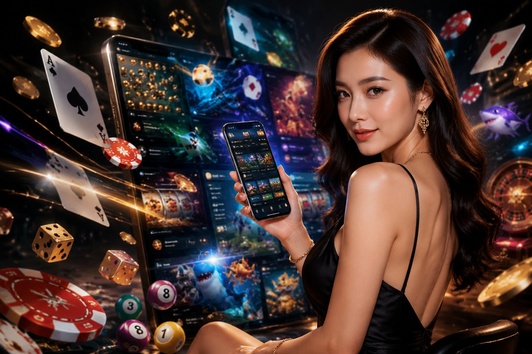 li89
