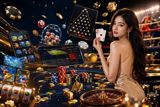 li89