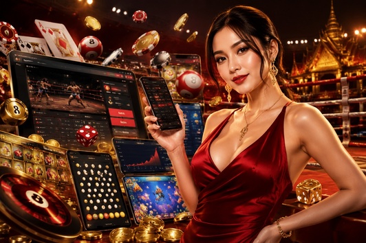 li89