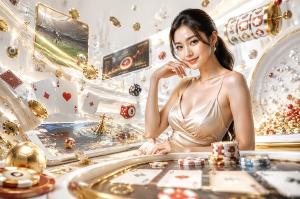 li89