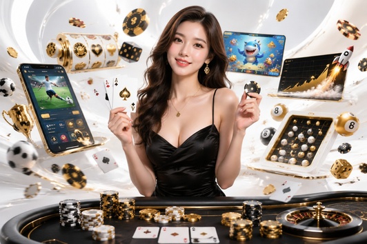 li89