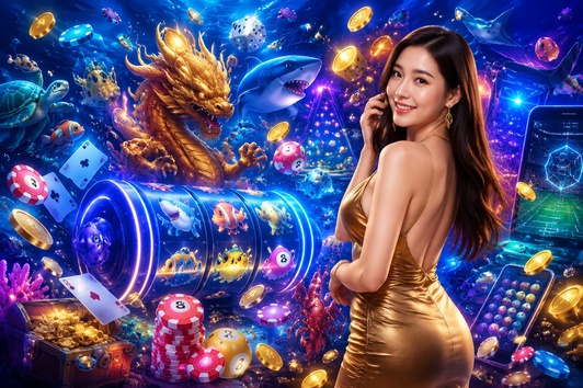 li89