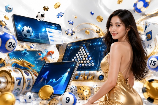 li89