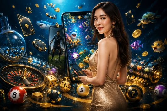 li89