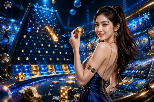 li89